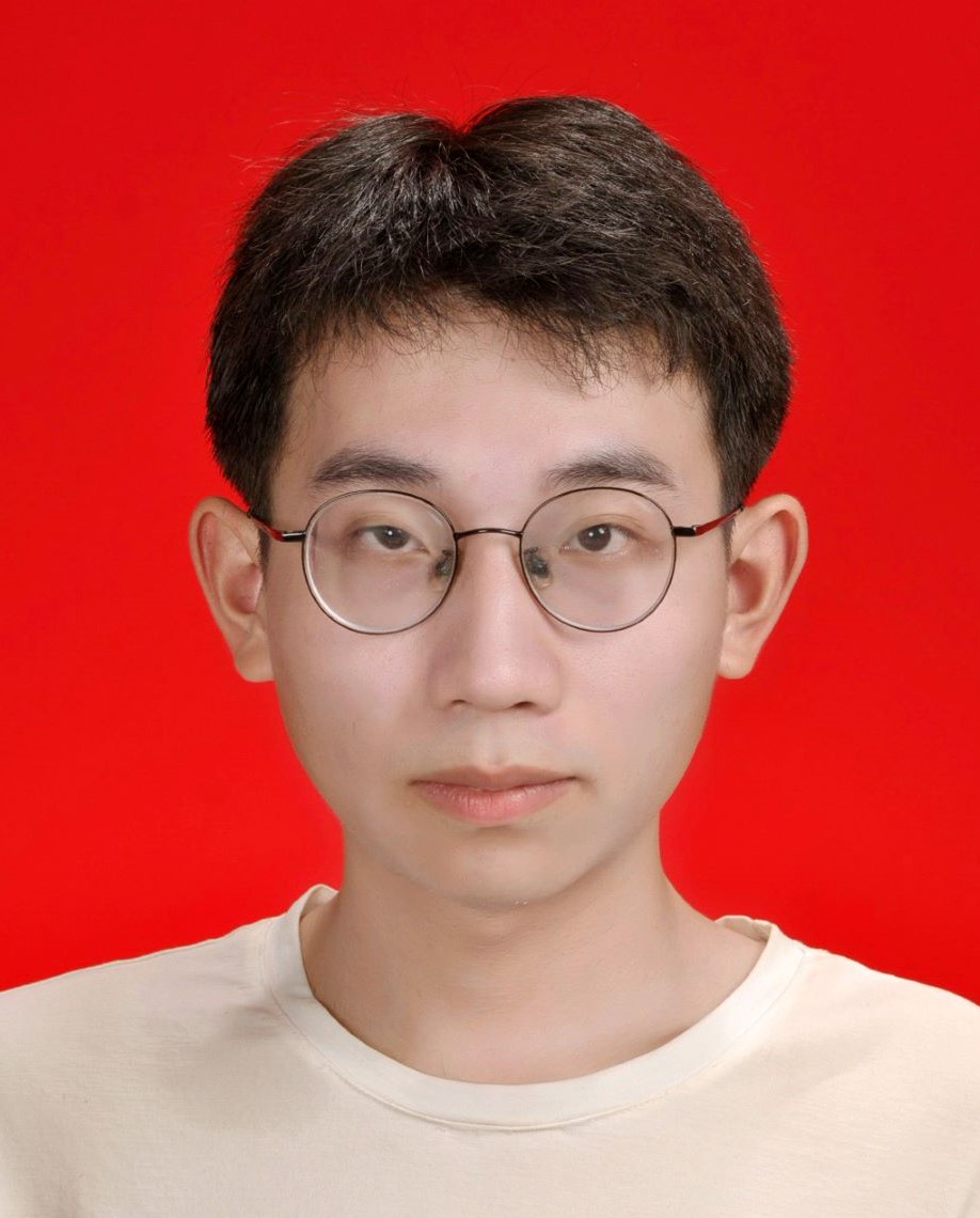 刘高恒