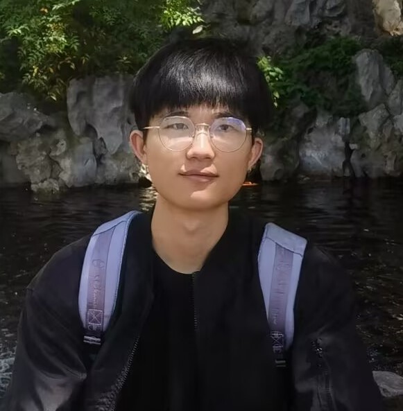 张利