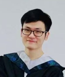 杨子灏