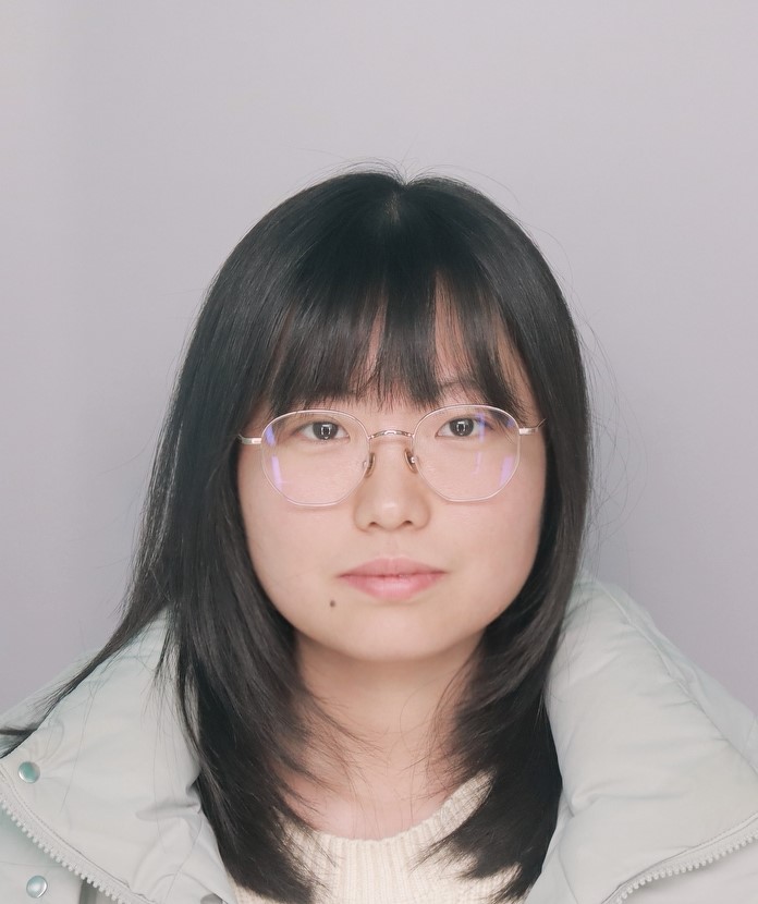 王一帆