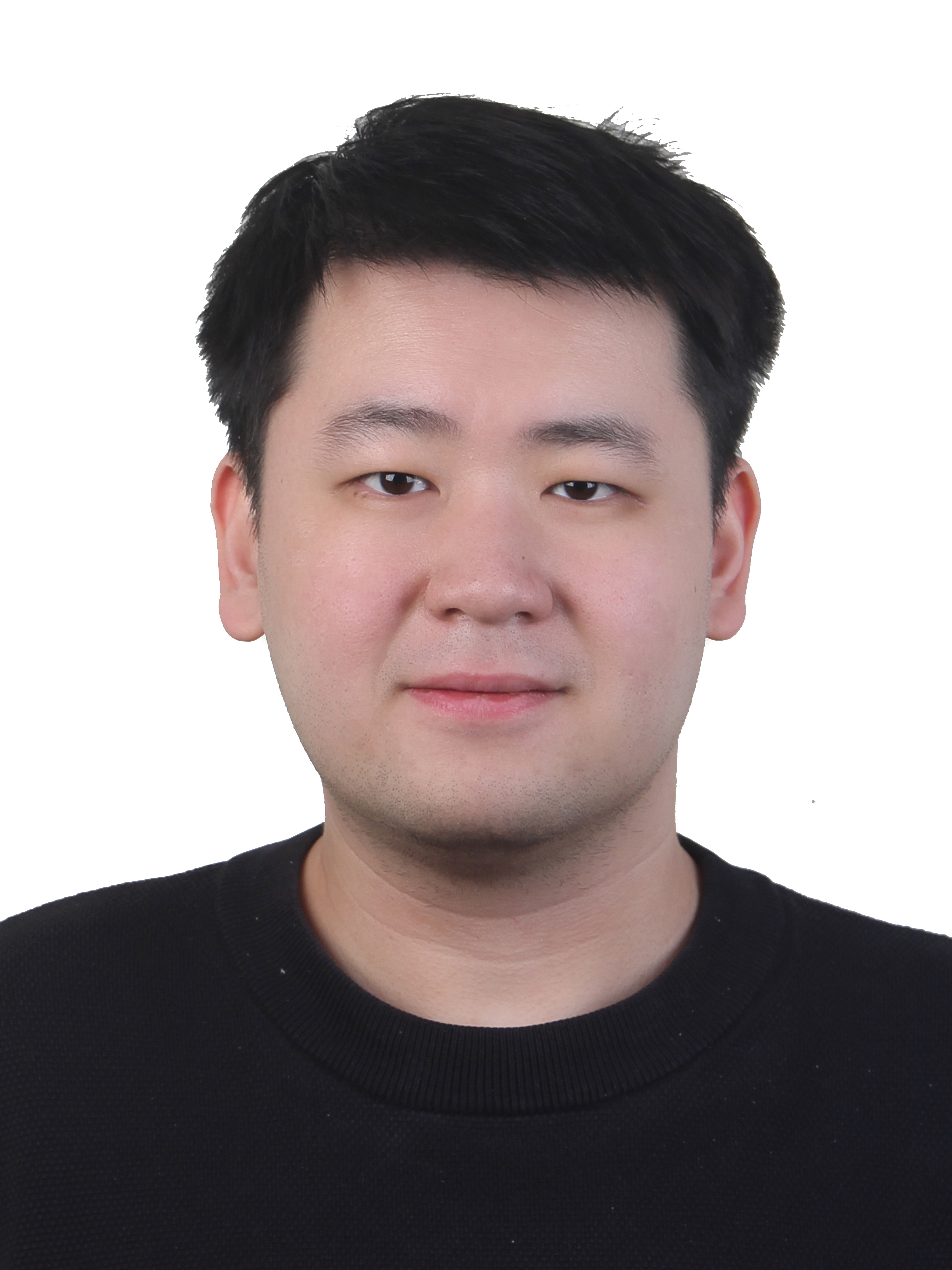 王源正