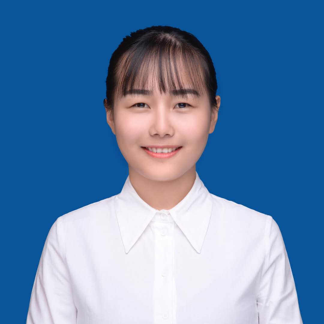 黄月蕾